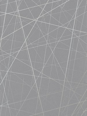 wGer0745 Gerflor Taralay Impression Comfort...