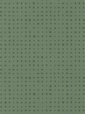 wGer0747 Gerflor Taralay Impression Comfort...