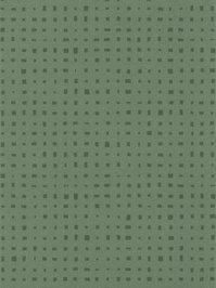 wGer0747 Gerflor Taralay Impression Comfort...