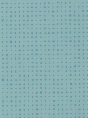 Muster: m-wGer0749 Gerflor Taralay Impression Comfort...