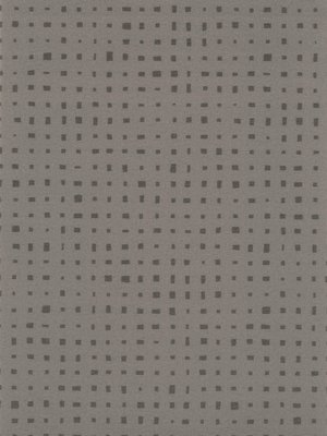 wGer0751 Gerflor Taralay Impression Comfort...