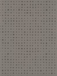 wGer0751 Gerflor Taralay Impression Comfort...