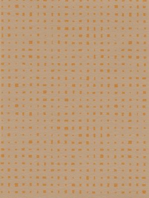 wGer0752 Gerflor Taralay Impression Comfort...