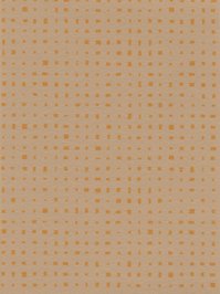 wGer0752 Gerflor Taralay Impression Comfort...