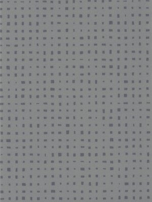 wGer0753 Gerflor Taralay Impression Comfort...
