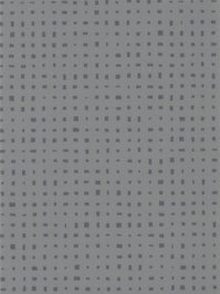 wGer0753 Gerflor Taralay Impression Comfort...