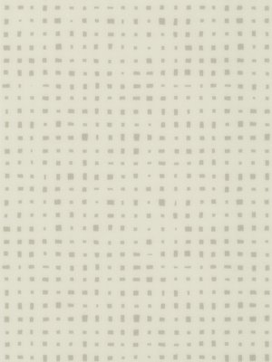 wGer0755 Gerflor Taralay Impression Comfort...