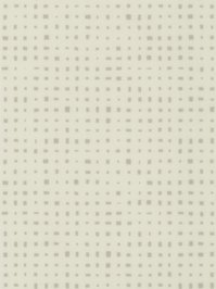 wGer0755 Gerflor Taralay Impression Comfort...