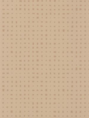 wGer0756 Gerflor Taralay Impression Comfort...