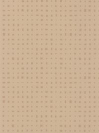 wGer0756 Gerflor Taralay Impression Comfort...
