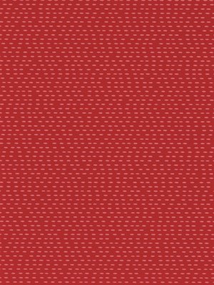 wGer0757 Gerflor Taralay Impression Comfort...
