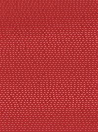 wGer0757 Gerflor Taralay Impression Comfort...