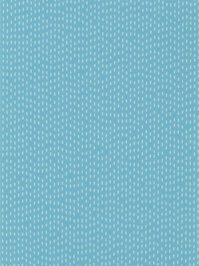 wGer0758 Gerflor Taralay Impression Comfort...