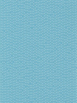 Muster: m-wGer0758 Gerflor Taralay Impression Comfort...