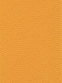 wGer0759 Gerflor Taralay Impression Comfort...