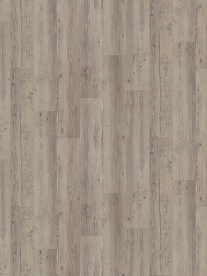 wGer0760 Gerflor Taralay Impression Comfort...
