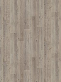 wGer0760 Gerflor Taralay Impression Comfort...