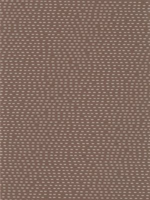 wGer0762 Gerflor Taralay Impression Comfort...