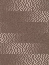 wGer0762 Gerflor Taralay Impression Comfort...