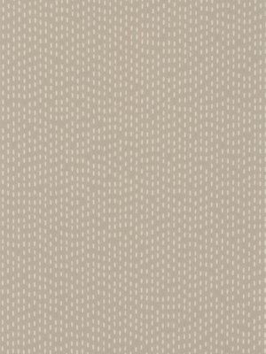wGer0763 Gerflor Taralay Impression Comfort...