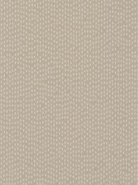 wGer0763 Gerflor Taralay Impression Comfort...