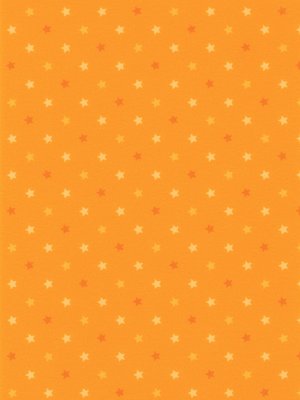Muster: m-wGer0764 Gerflor Taralay Impression Comfort...
