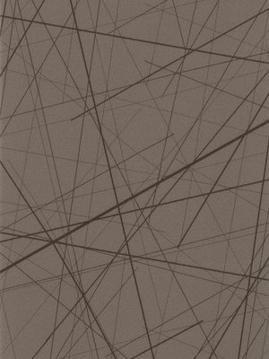 wGer0765 Gerflor Taralay Impression Comfort...