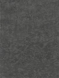 wGer0766 Gerflor Taralay Impression Comfort...