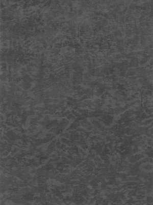 Muster: m-wGer0766 Gerflor Taralay Impression Comfort...