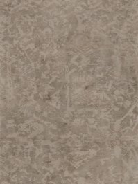 wGer0767 Gerflor Taralay Impression Comfort...