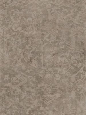 Muster: m-wGer0767 Gerflor Taralay Impression Comfort...