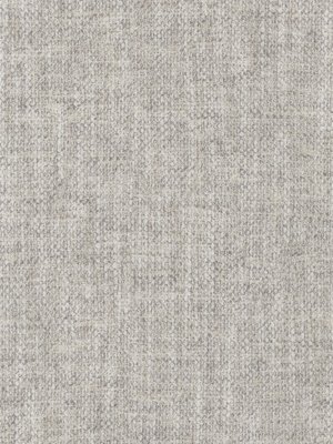 wGer0770 Gerflor Taralay Impression Comfort Objektbodenbelag Bahnenware Clear