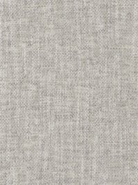wGer0770 Gerflor Taralay Impression Comfort...