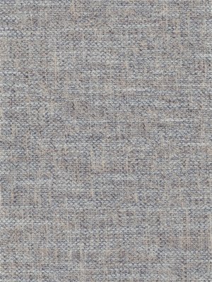 Muster: m-wGer0771 Gerflor Taralay Impression Comfort...