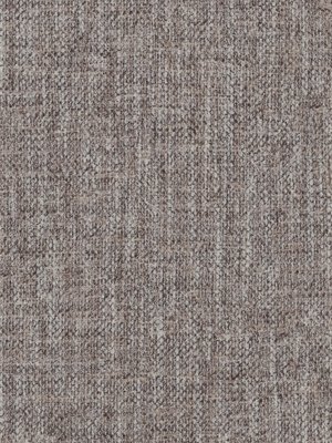 wGer0772 Gerflor Taralay Impression Comfort...