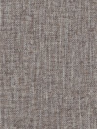 wGer0772 Gerflor Taralay Impression Comfort...