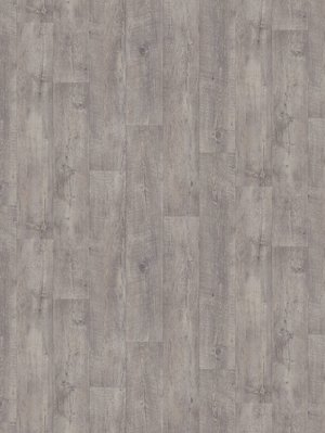 wGer0773 Gerflor Taralay Impression Comfort Objektbodenbelag Bahnenware Portobello