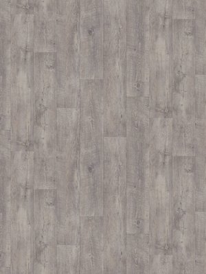 wGer0773 Gerflor Taralay Impression Comfort Objektbodenbelag Bahnenware Portobello