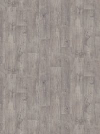 wGer0773 Gerflor Taralay Impression Comfort...