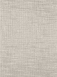wGer0774 Gerflor Taralay Impression Comfort...