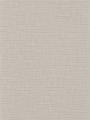 Muster: m-wGer0774 Gerflor Taralay Impression Comfort...