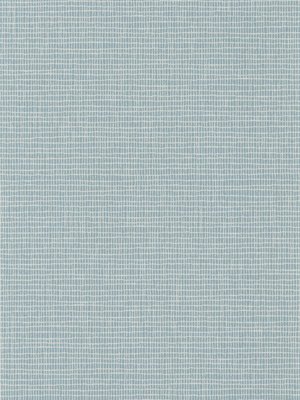 wGer0775 Gerflor Taralay Impression Comfort Objektbodenbelag Bahnenware Blue