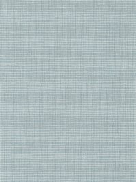 wGer0775 Gerflor Taralay Impression Comfort...