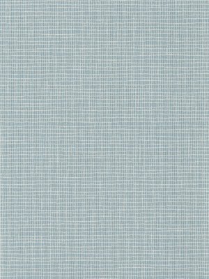 Muster: m-wGer0775 Gerflor Taralay Impression Comfort...