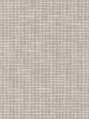 wGer0776 Gerflor Taralay Impression Comfort Objektbodenbelag Bahnenware Beige