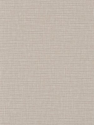 wGer0776 Gerflor Taralay Impression Comfort Objektbodenbelag Bahnenware Beige