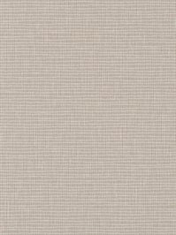 wGer0776 Gerflor Taralay Impression Comfort...