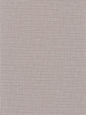 wGer0777 Gerflor Taralay Impression Comfort Objektbodenbelag Bahnenware Rose