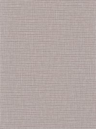 wGer0777 Gerflor Taralay Impression Comfort...