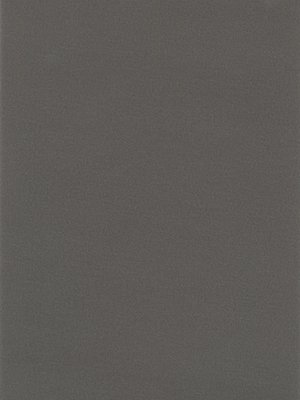 wGer0831 Gerflor Taralay Impression Comfort Objektbodenbelag Bahnenware Anthracite